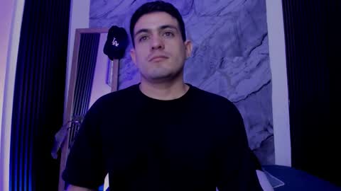 William Steel online show from 11-22-25, 04:00