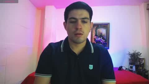 William Steel online show from 02-25-26, 12:15