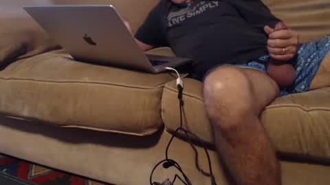 williamandmary online show from 10-22-25, 02:06