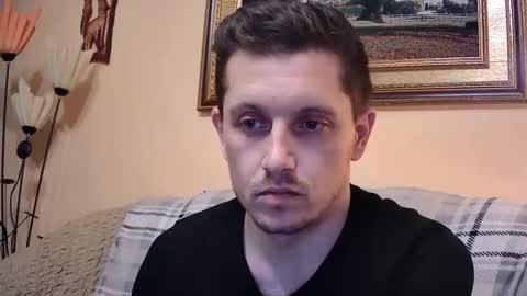 williamarron93 online show from 02-24-26, 07:01