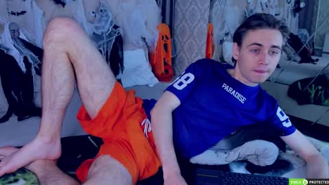 Snapshot of williamdyson chatting on 10-22-25, 03:07 William online show from 10-22-25, 03:07