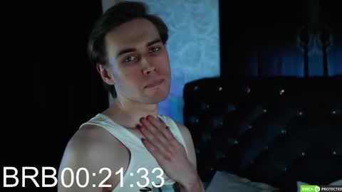 Snapshot of williamdyson chatting on 10-30-25, 04:25 William online show from 10-30-25, 04:25