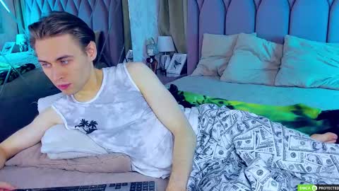 Snapshot of williamdyson chatting on 11-17-25, 03:23 William online show from 11-17-25, 03:23