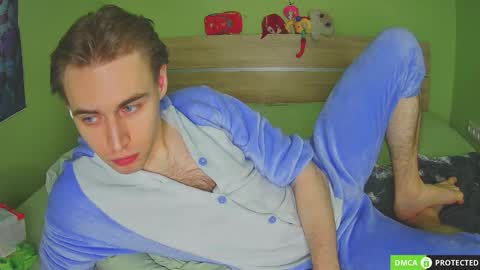 William online show from 02-26-26, 03:49