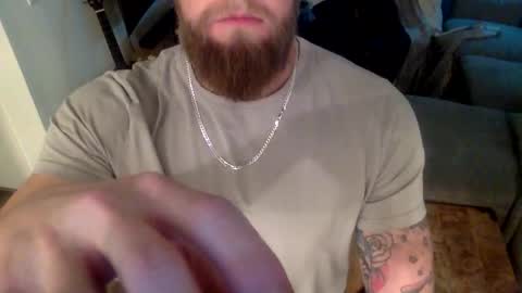 williamedward online show from 01-13-26, 08:30