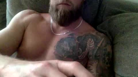 williamedward online show from 01-13-26, 08:47