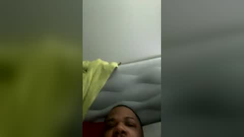 Dave online show from 02-19-26, 05:53