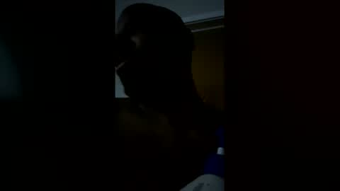 Dave online show from 02-27-26, 02:22