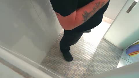 Snapshot of willider3 chatting on 11-03-25, 07:20 willider3 online show from 11-03-25, 07:20