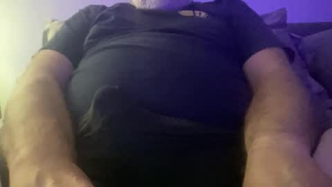 willieb777 online show from 11-26-25, 08:48