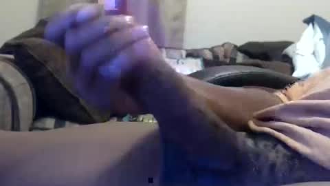 willy d bbc uncut bigdick edging online show from 10-17-25, 10:29