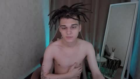 Snapshot of williemiler chatting on 11-05-25, 10:15 Willie online show from 11-05-25, 10:15