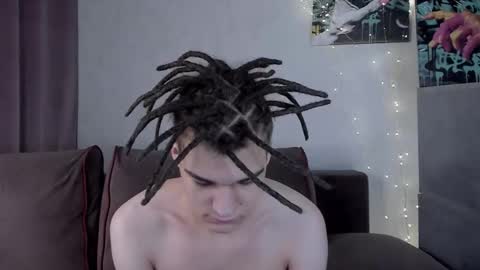 Snapshot of williemiler chatting on 11-07-25, 10:15 Willie online show from 11-07-25, 10:15