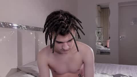 Snapshot of williemiler chatting on 11-19-25, 10:15 Willie online show from 11-19-25, 10:15