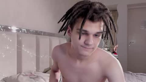 Snapshot of williemiler chatting on 11-21-25, 10:25 Willie online show from 11-21-25, 10:25