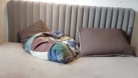 Snapshot of willingwillwet chatting on 11-18-25, 10:20 Call me Babe online show from 11-18-25, 10:20