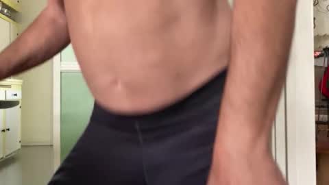 Snapshot of willirob chatting on 12-15-25, 05:50 William online show from 12-15-25, 05:50