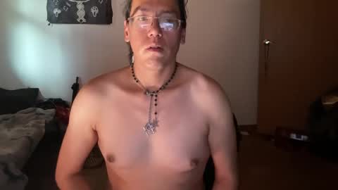 Ville Lohner online show from 11-02-25, 07:05