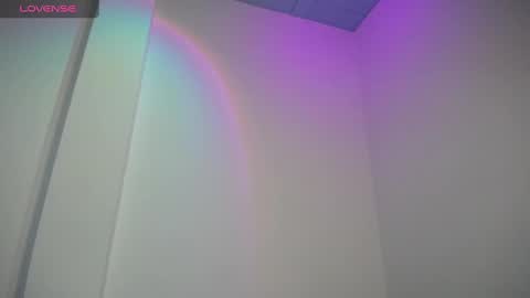 Snapshot of willmonkey chatting on 01-05-25, 02:38 willmonkey online show from 01-05-25, 02:38