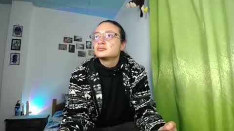 willmonkey online show from 11-02-25, 02:03