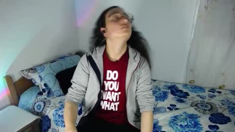 willmonkey online show from 03-02-26, 04:03