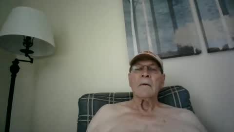 Willhedoher online show from 12-01-24, 05:02