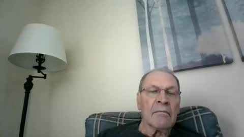 Willhedoher online show from 12-07-24, 02:02