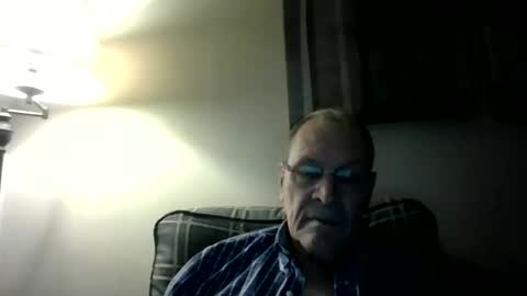 Willhedoher online show from 12-08-24, 10:14