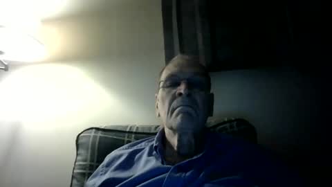 Willhedoher online show from 12-09-24, 01:02