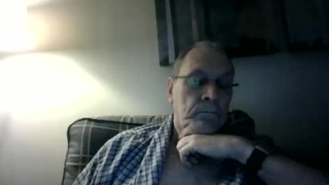 Willhedoher online show from 12-10-24, 01:22