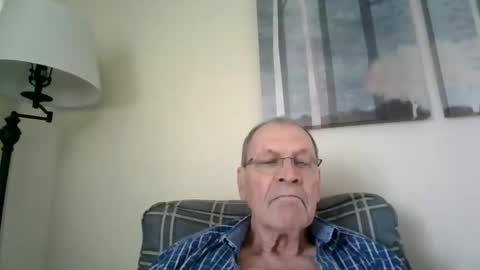 Willhedoher online show from 12-14-24, 01:59