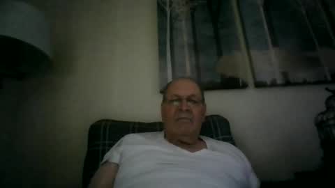 Willhedoher online show from 12-20-24, 03:00