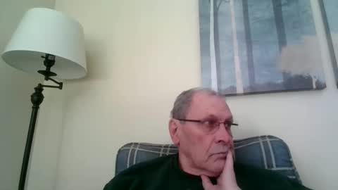 Willhedoher online show from 12-22-24, 07:10