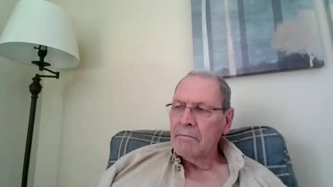 Willhedoher online show from 01-05-25, 03:02