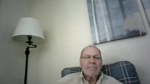 Willhedoher online show from 01-06-25, 01:52