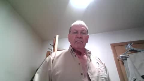 Willhedoher online show from 01-09-25, 02:51