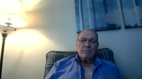 Willhedoher online show from 01-11-25, 01:32