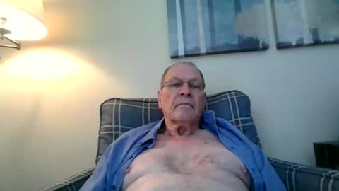 Willhedoher online show from 01-11-25, 04:36
