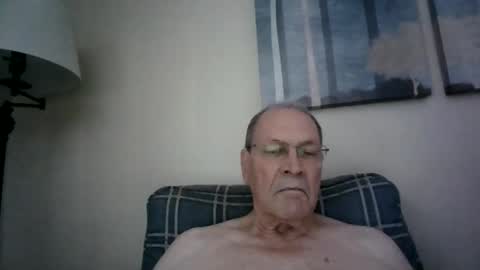 Willhedoher online show from 01-14-25, 01:28