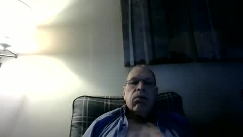 Willhedoher online show from 01-16-25, 12:31