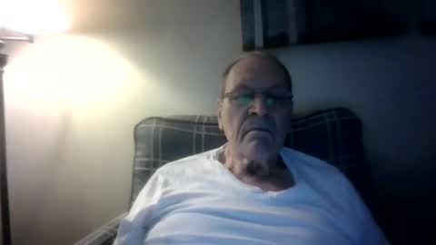 Willhedoher online show from 02-27-25, 02:00