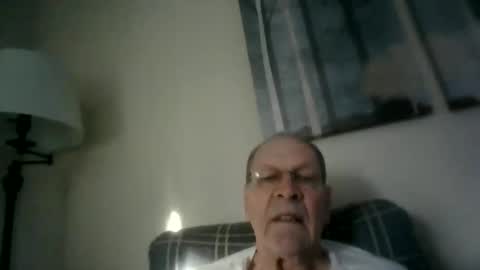 Willhedoher online show from 02-28-25, 01:03