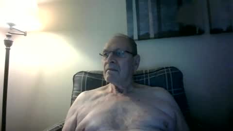 Willhedoher online show from 09-10-25, 01:22