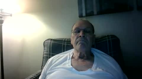 Willhedoher online show from 09-13-25, 01:44