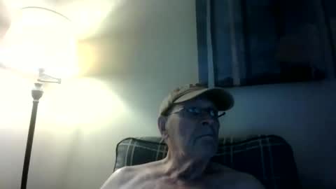 Willhedoher online show from 09-14-25, 01:10