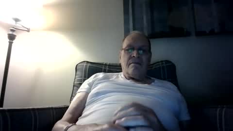 Willhedoher online show from 09-21-25, 12:51