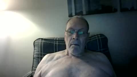 Willhedoher online show from 09-28-25, 01:38