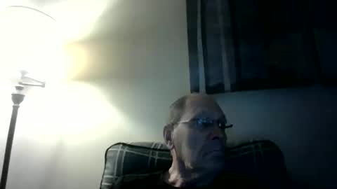 Willhedoher online show from 10-02-25, 12:12
