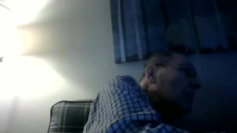 Willhedoher online show from 02-02-26, 12:37