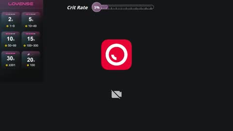 See u 3 of December3 online show from 11-27-25, 09:17